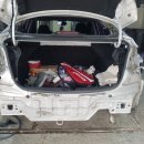 순천자동차공업사 이미지