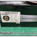 엠제이모터스포츠 이미지