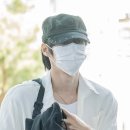 강추 이미지