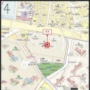 경동메르빌공인중개사사무소 이미지