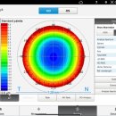 fine(파인) 이미지
