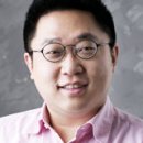 임실보건의료원장례식장 이미지