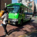 엄마품마을 이미지