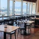 애슐리퀸즈 롯데백화점 김포공항점 이미지