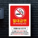 1차로, 2차로 표지판 이미지
