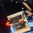 이도모터스 | 브라운시트/부산벤츠/벤츠부산/벤츠남천전시장/한성모터스/남천동/남천벤츠/부산벤츠딜러/E클/E클래스...