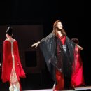 드림헤어 이미지