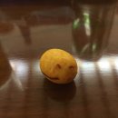 아라리미인탕 | 제주 호텔추천, 포도호텔 객실과 조식 후기~