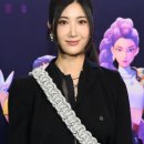 너에게 '유리' 하게