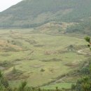 이시돌영농조합법인 이미지