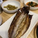 또바기청국장&보리밥 이미지