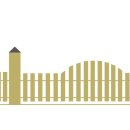 달자농장 이미지