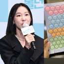 특별한돈 이미지