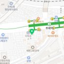 박만규피부과의원 이미지