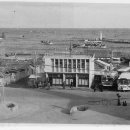 속초시청 이미지