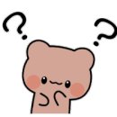 탑약국 이미지