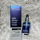 건강두피모발관리 | 두피케어 두피세럼 추천｜얇은 모발 고민이라면 두피관리 루틴 후기