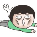 바른주방기기 이미지