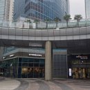 해운대로 626 이미지