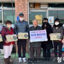 ㈜무궁화식품 이미지