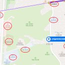 고일체육관 이미지