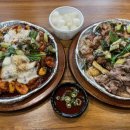시골촌닭구이 - 양산시 삼호동부로 128-1 | 시골촌닭구이