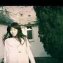 Tomorrow(투모로우) 네이버블로그