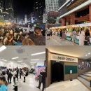 청량리33 이미지