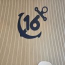 연미새시장 이미지