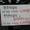 천년양봉원