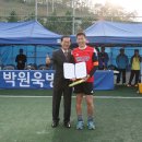 신춘배