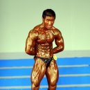 BBMC헬스클럽 이미지