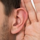 성모우리이비인후과의원 이미지