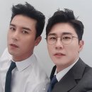 장대리닷컴