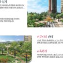 덕이내 이미지