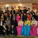 삼풍가든 이미지