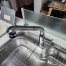 구로-구로-구로-840 이미지