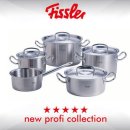 명품휘슬러 이미지