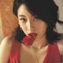 혜미