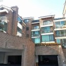 신성하이츠빌라 이미지