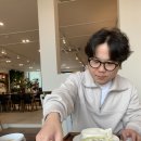 싸군안경점 이미지