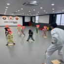 성락어린이집 이미지