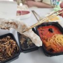 홍콩반점0410봉천현대