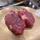 정육식당바른 이미지