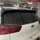 카업워시 의정부동점 이미지