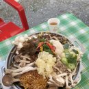 산골한우농장 이미지