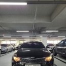 SK V1 motors 이미지