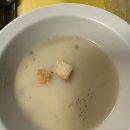 돌체경양식 이미지