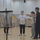 하남시장애인복지관 이미지