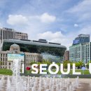 도심속에하루 이미지